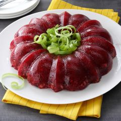 Jell-O Salad